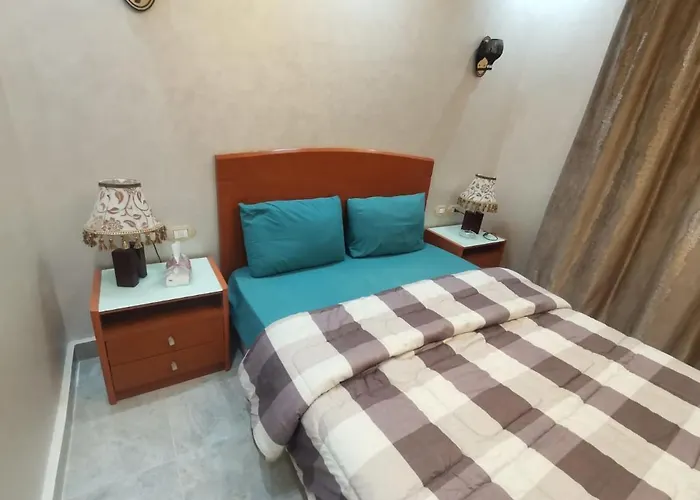 Вилла Porto El Sokhna Sea View 5 Bed *