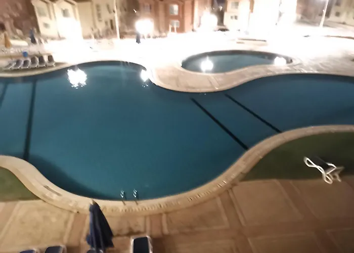 Porto El Sokhna Sea View 5 Bed